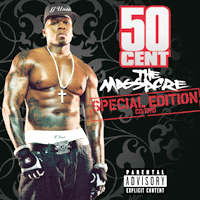 50cent